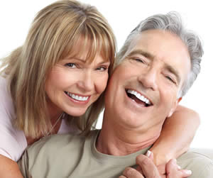 Link to more info about Dental Implant Restorations