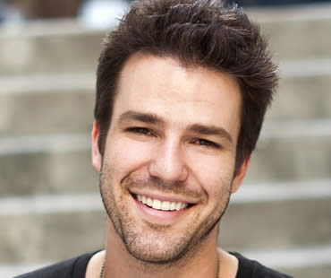 Private: What are Cosmetic Dental Procedures?