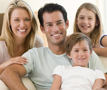 Factors to Consider When Choosing a Family Dentist in Weston FL