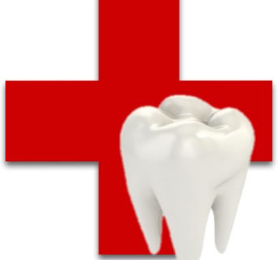 What Is a Dental Emergency?