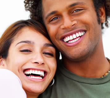 Treating Tough Dental Stains With Professional Teeth Whitening