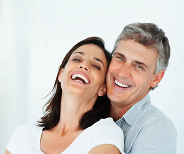 Why Not Consider Dental Implants?