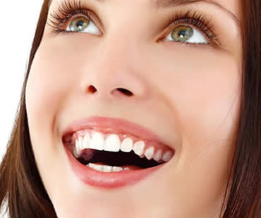 Cosmetic Dentistry: Popular Procedures and Treatments