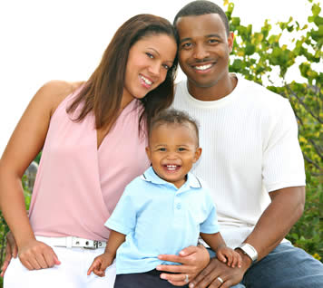 Experience the Convenience of a Family Dentist in Weston