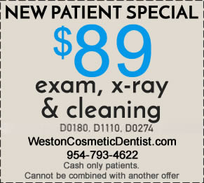 newpatients
