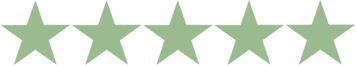 5 star rating 5 star rating