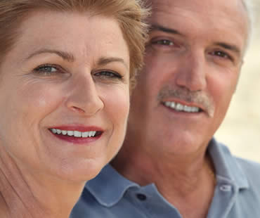 Private: Trading Your Dentures in for Dental Implants