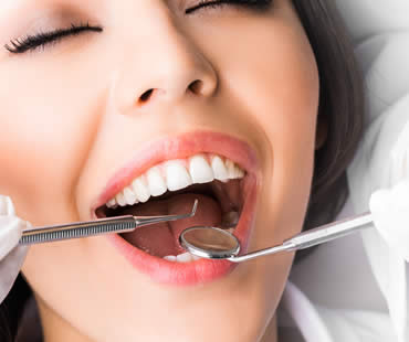 Private: General Dentistry: Why You Should Never Skip Regular Appointments
